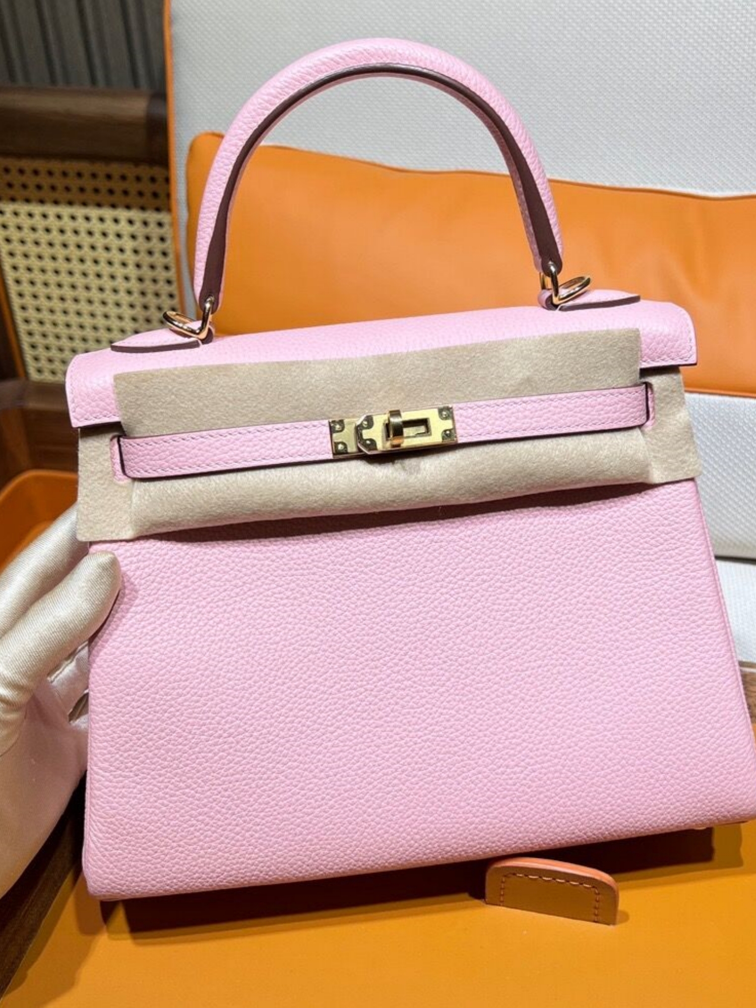 Kelly 25 - MOVEMENTARTISAN