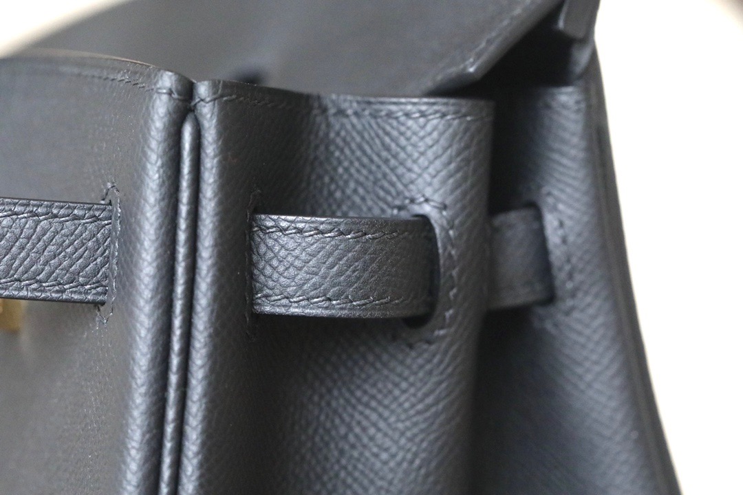 Brikin 25-30 espom - MOVEMENTARTISAN