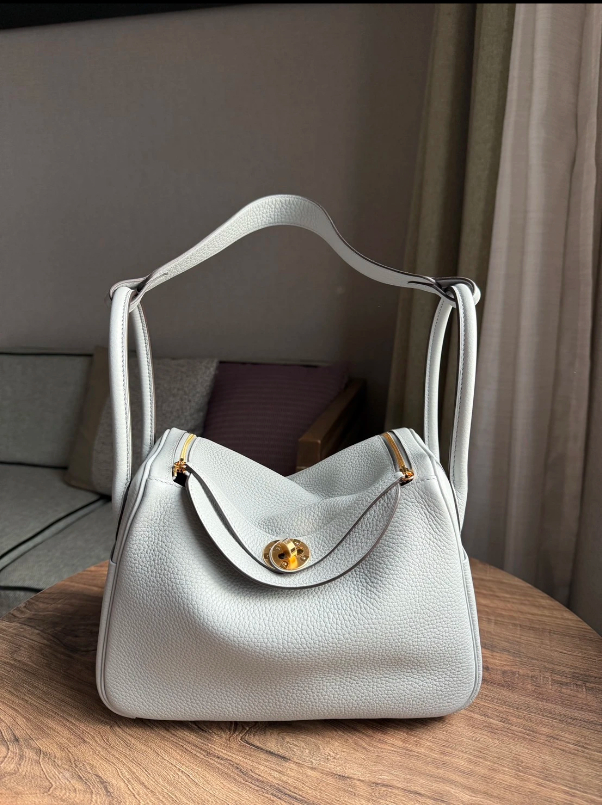 Lindy - MOVEMENTARTISAN