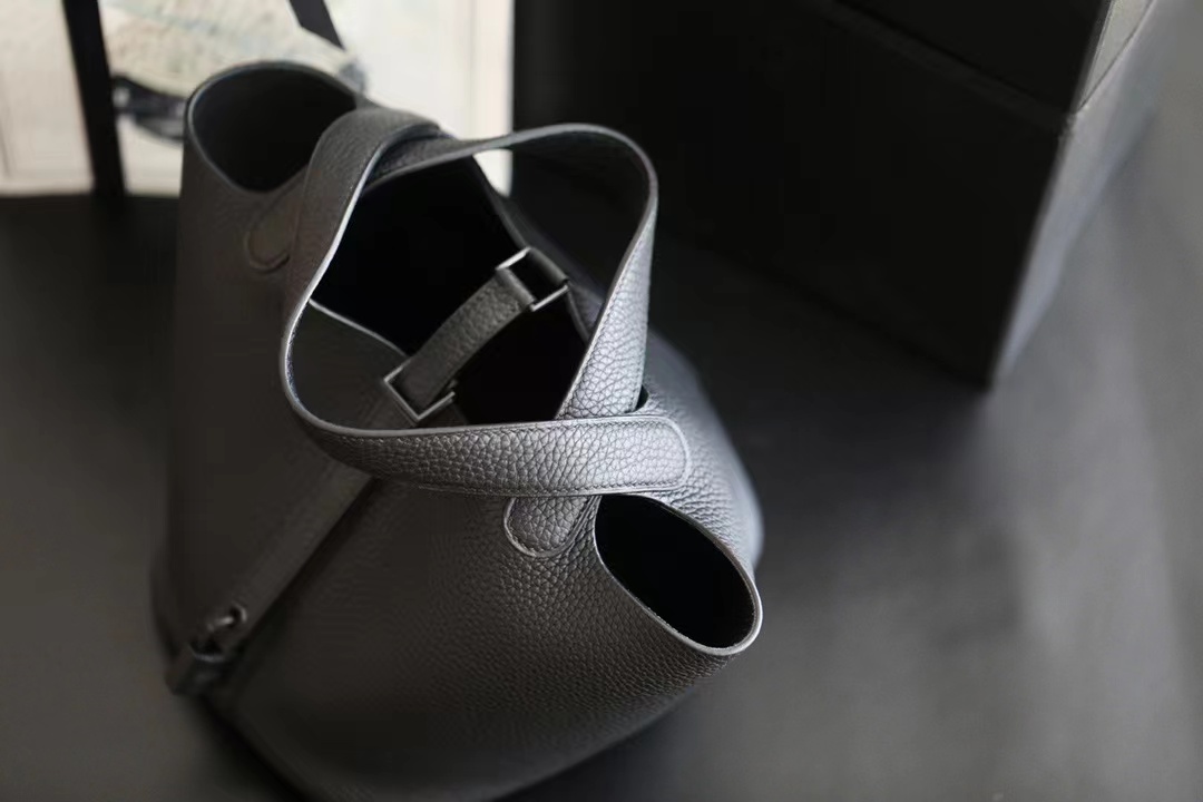 Picotin 18-22 - MOVEMENTARTISAN