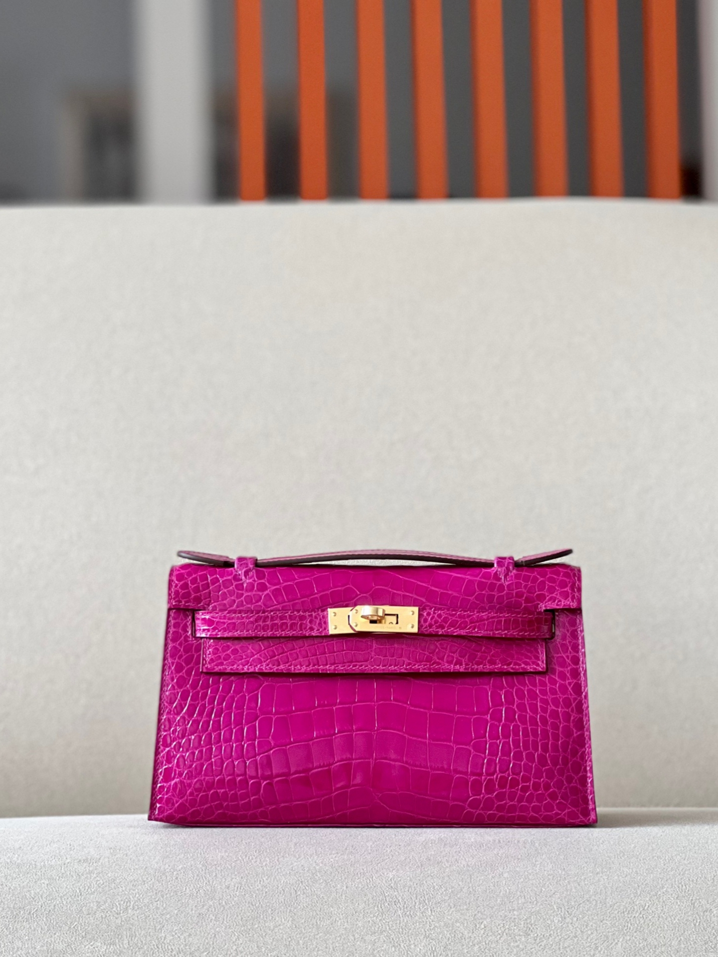 Kelly 1 22 - MOVEMENTARTISAN