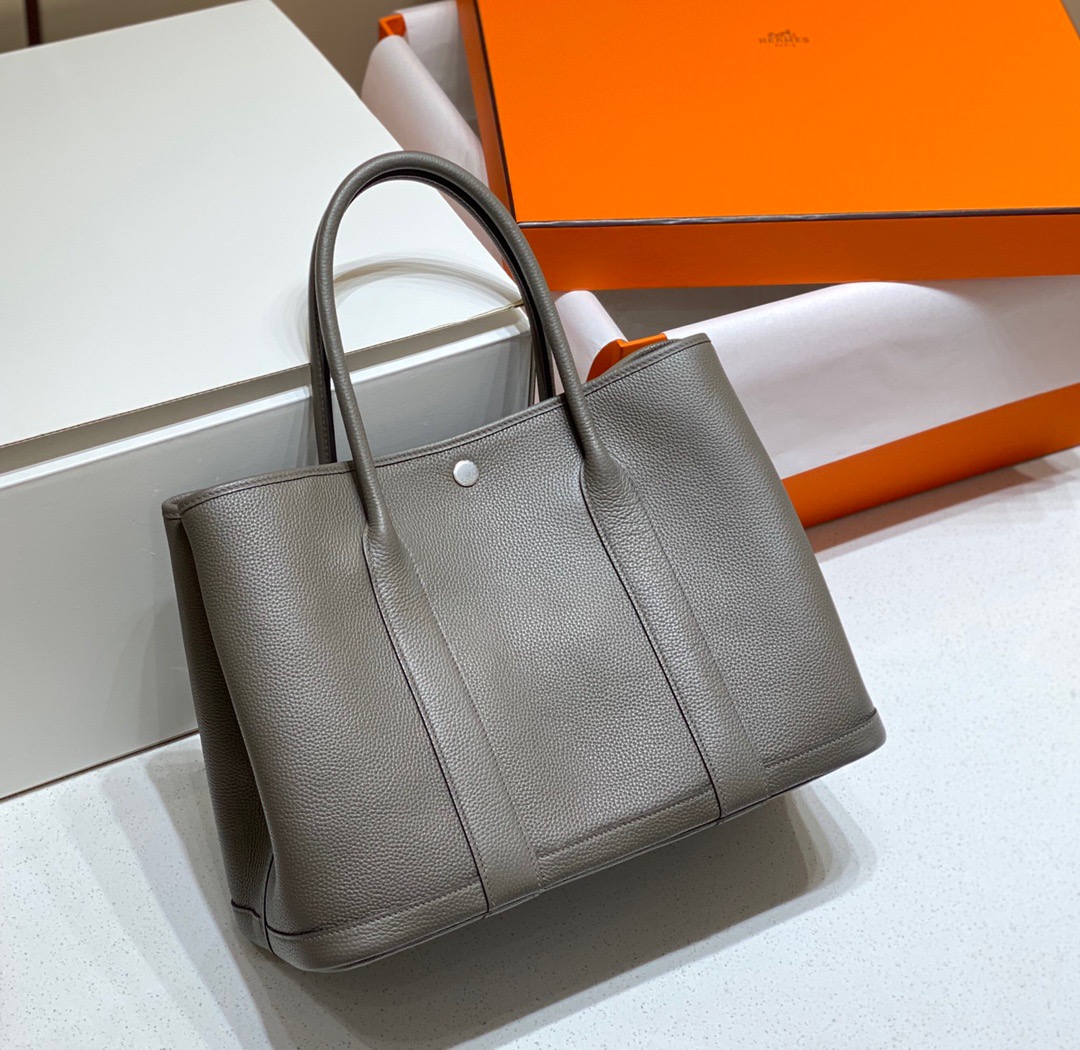 Garden party 30-36 - MOVEMENTARTISAN