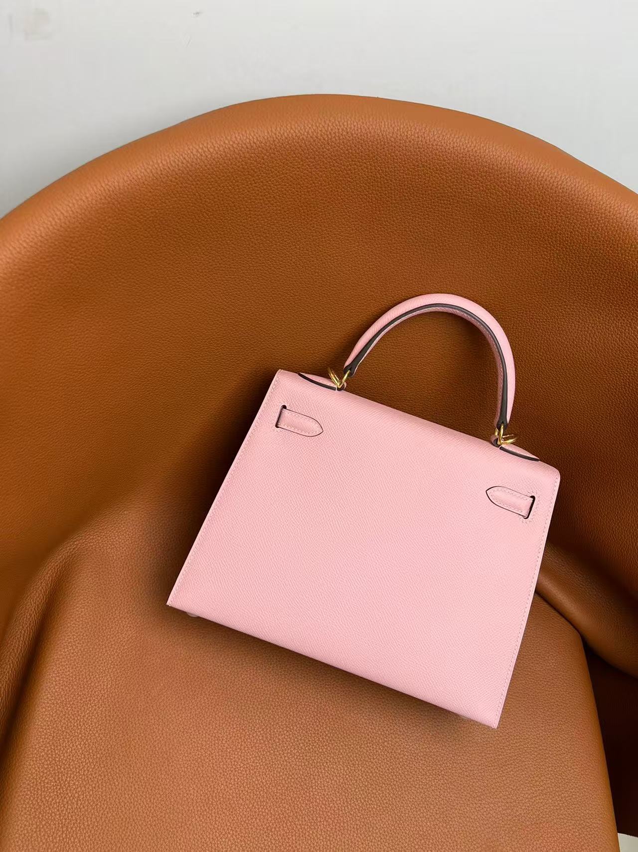 Kelly 25-28 custom - MOVEMENTARTISAN