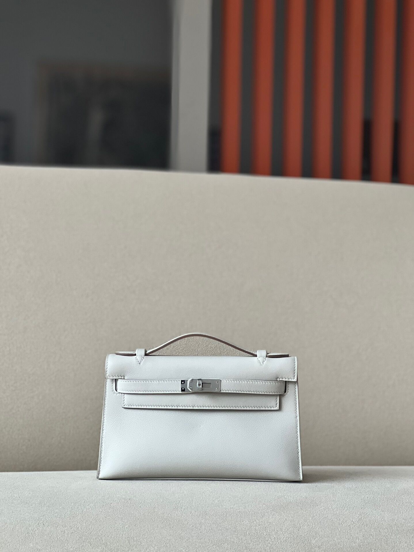 Kelly1 Mini 22 Swift - MOVEMENTARTISAN