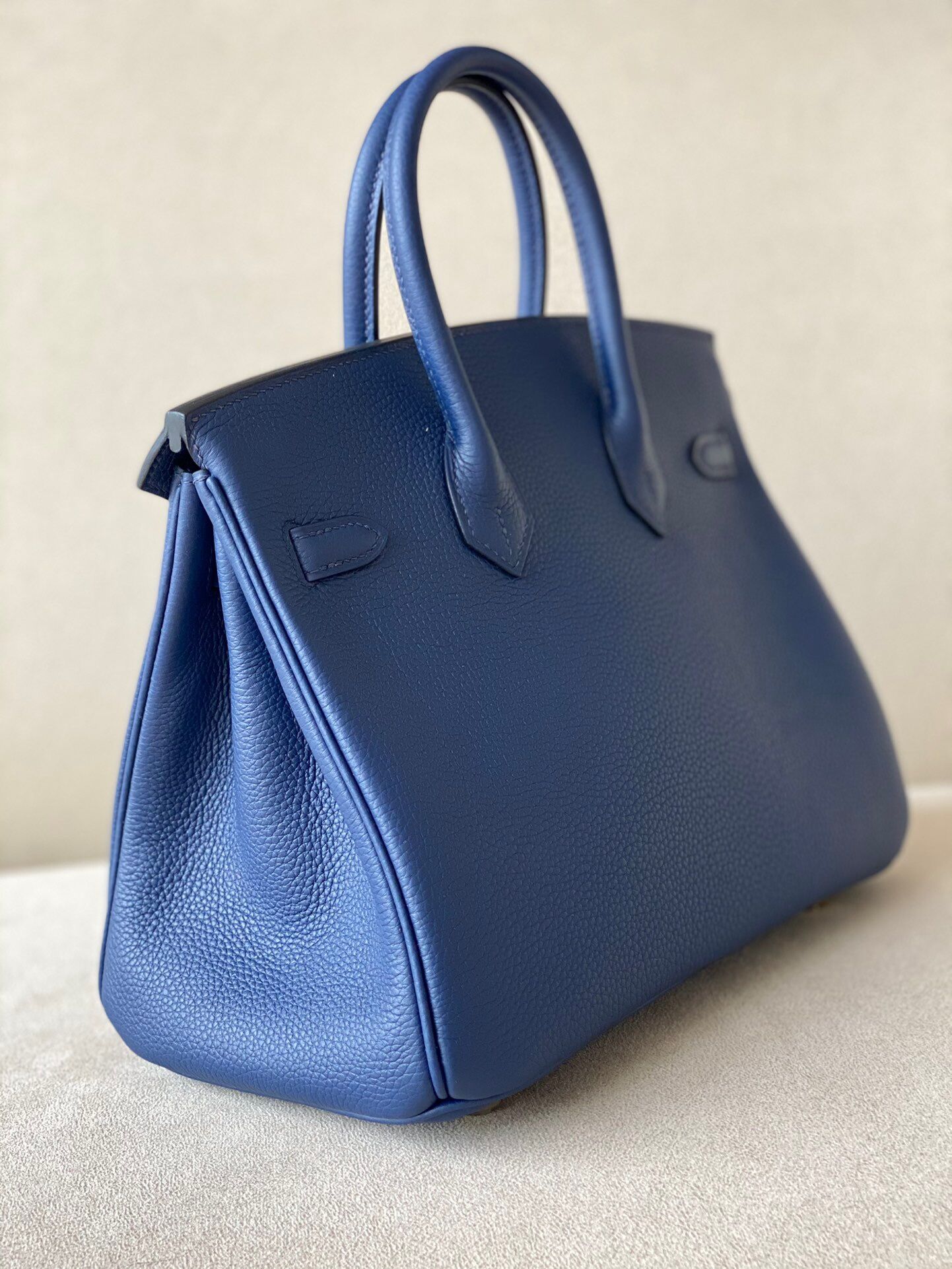 BK 25-30 TOGO - MOVEMENTARTISAN