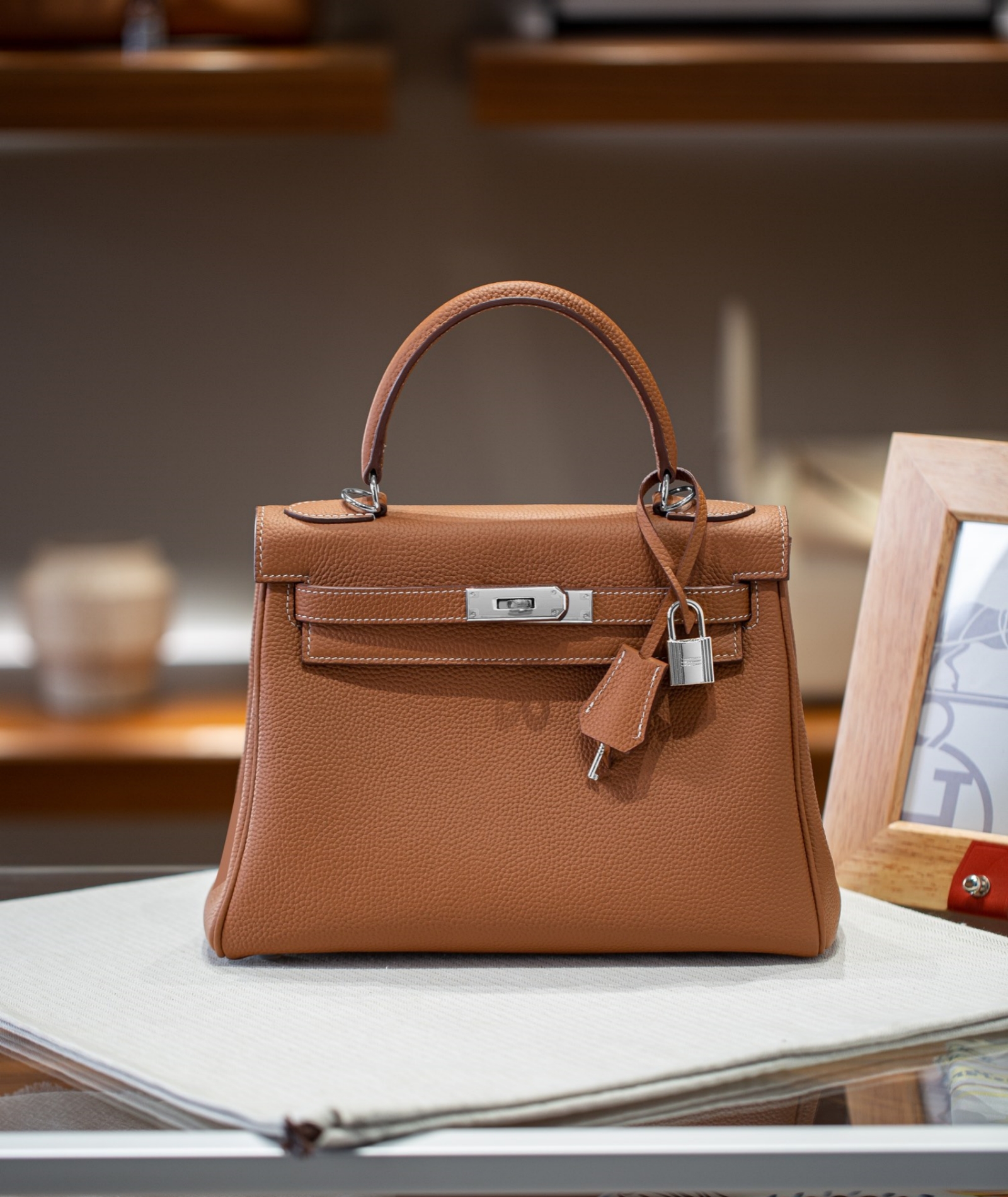 Kelly 25-28 TOGO - MOVEMENTARTISAN