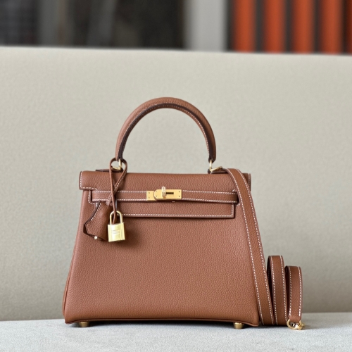 Kelly 25-28 - MOVEMENTARTISAN