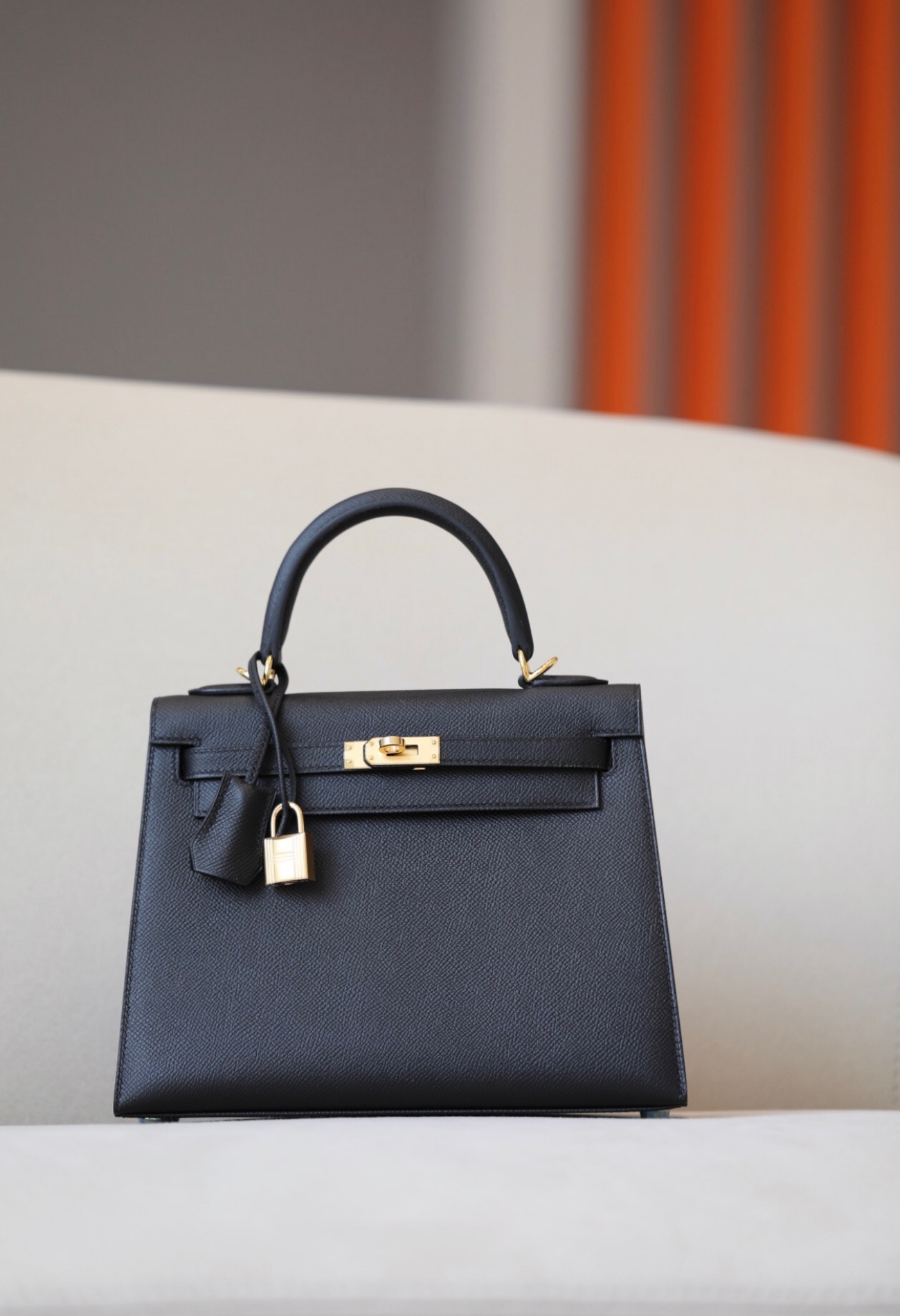 Kelly 25-28 - MOVEMENTARTISAN