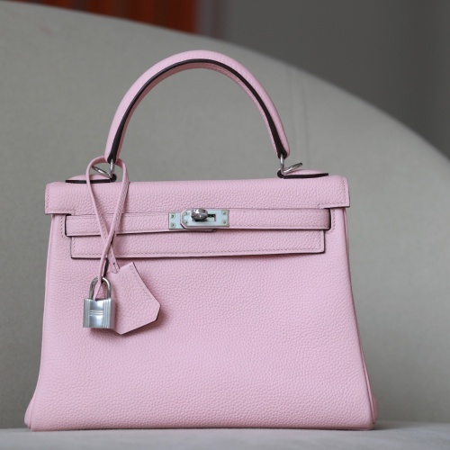 Kelly 25-28 - MOVEMENTARTISAN