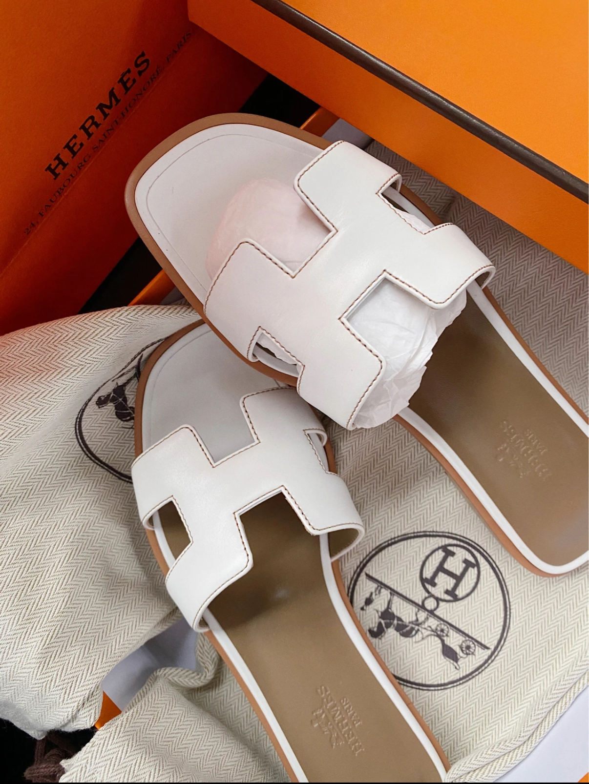 women's sandals custom - MOVEMENTARTISAN