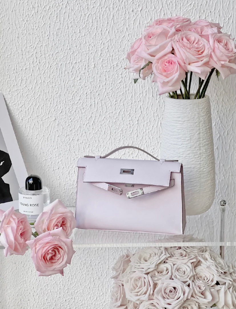 Kelly1 Mini 22 Swift - MOVEMENTARTISAN