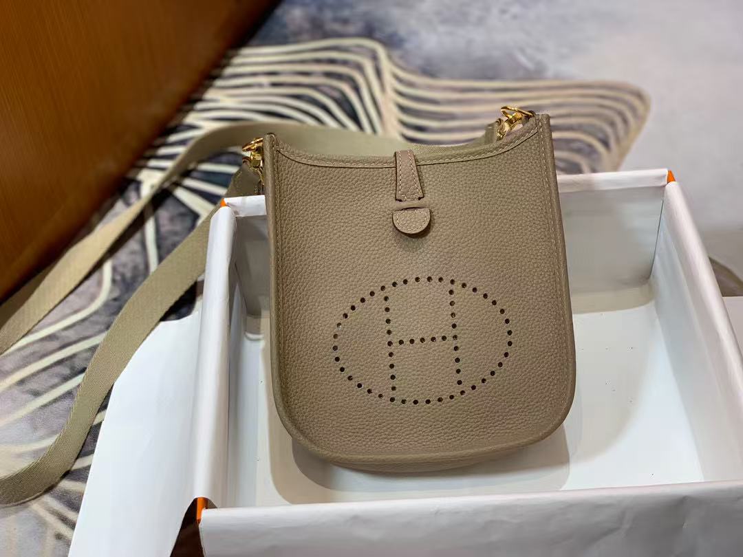 Evelyn 16-29 Custom-made - MOVEMENTARTISAN