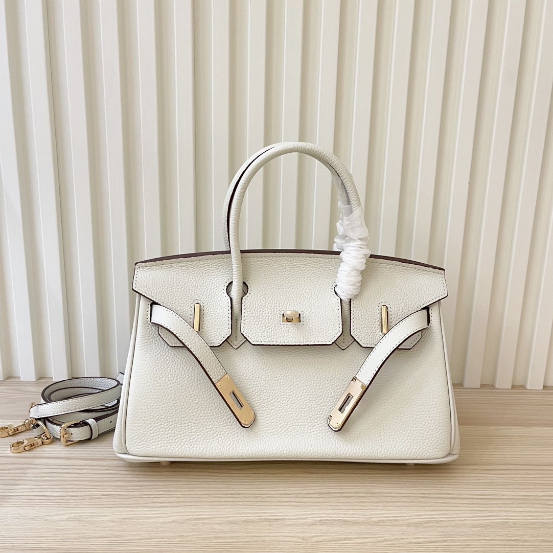 Birkin  29 TOGO - MOVEMENTARTISAN