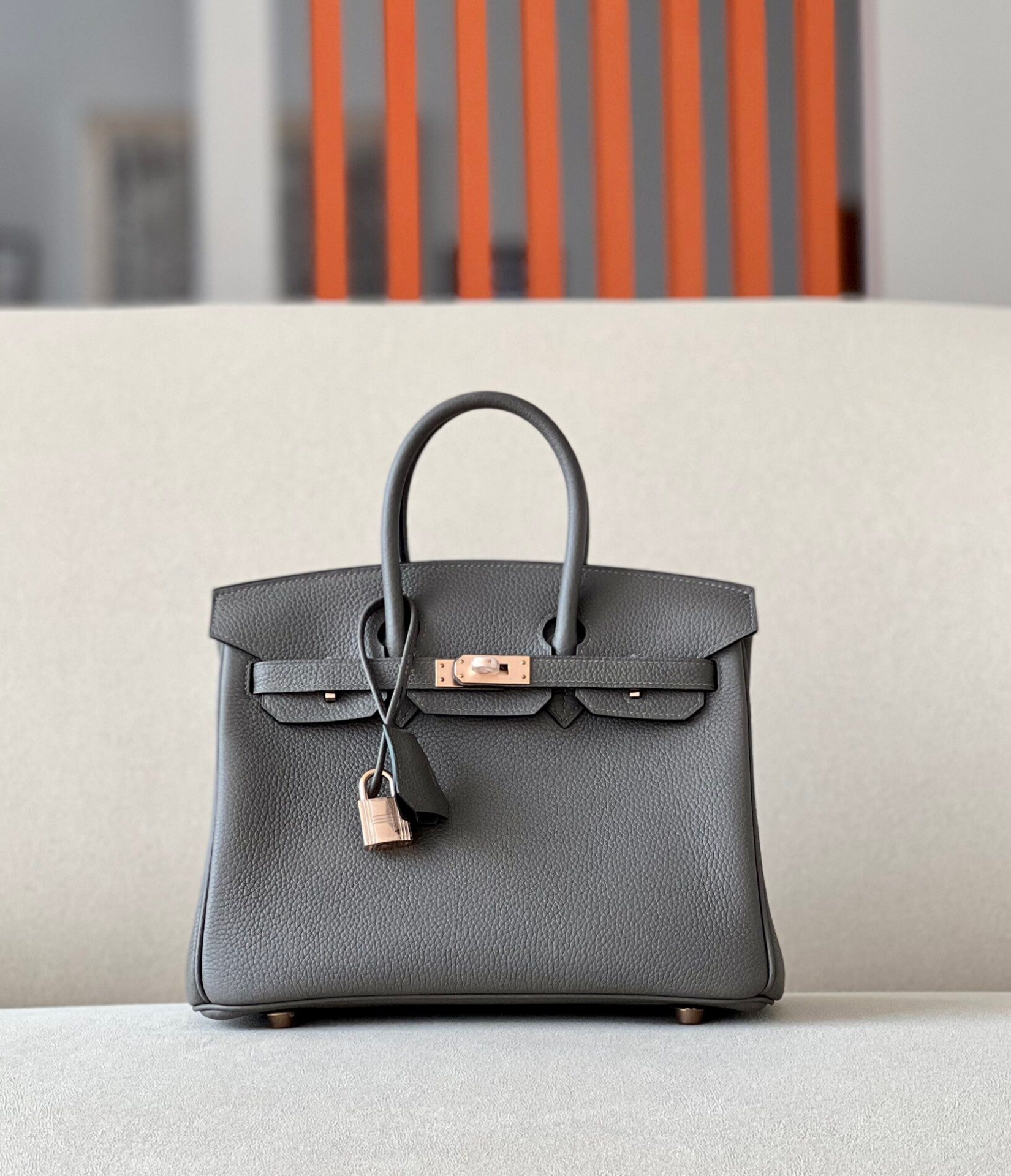 Brikin  25-30 TOGO - MOVEMENTARTISAN