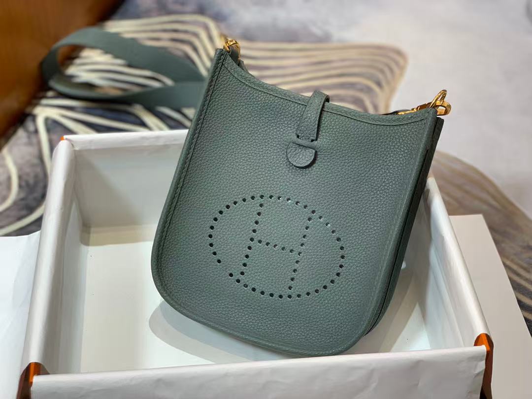 Evelyn 16-29 Custom-made - MOVEMENTARTISAN