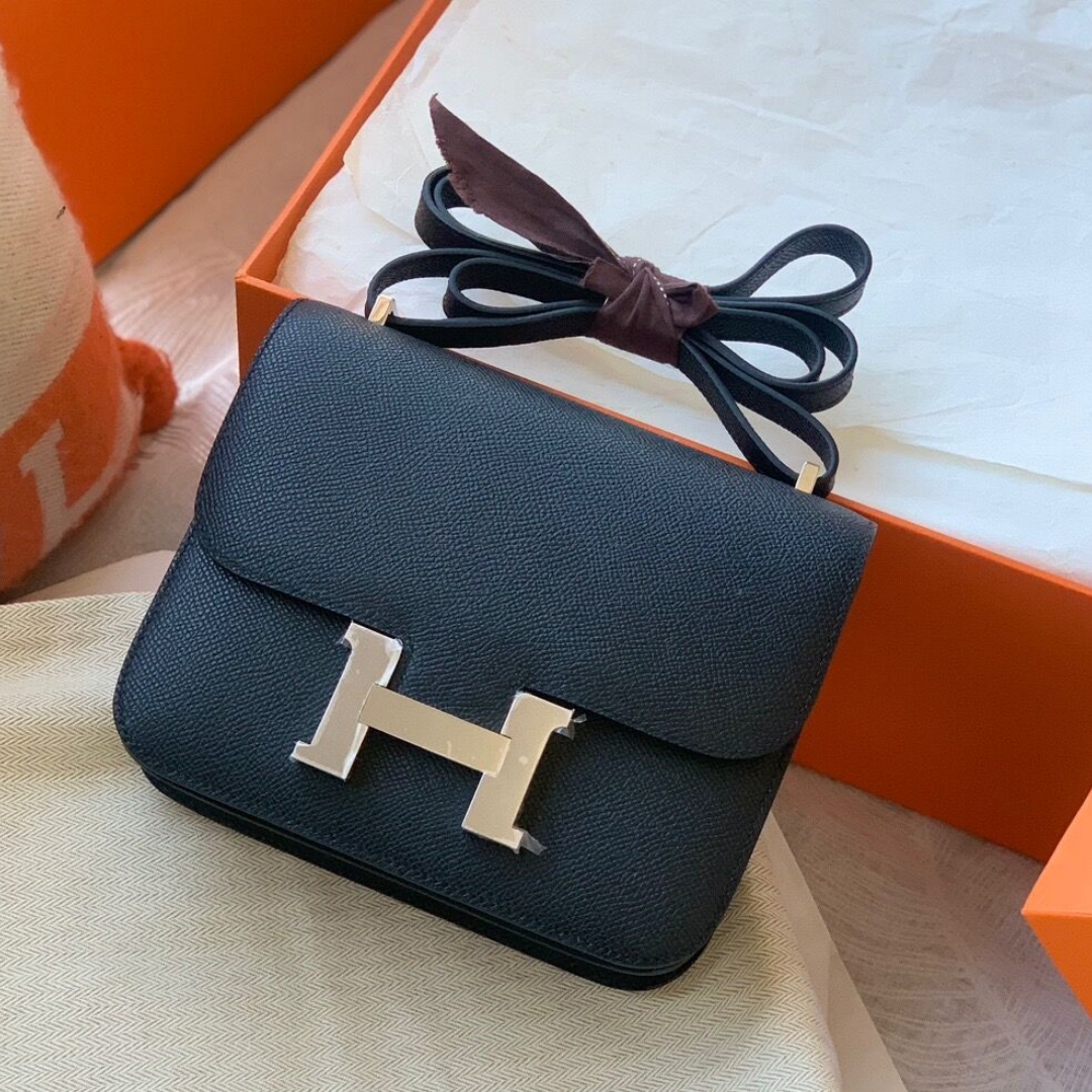 Constance Mini 19-24 - MOVEMENTARTISAN