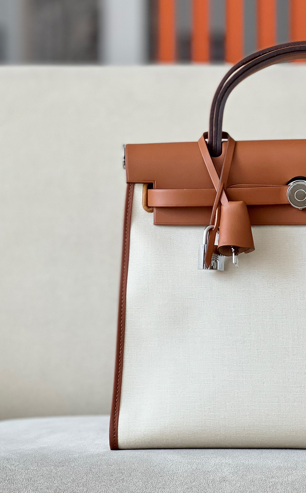 Herbag - MOVEMENTARTISAN