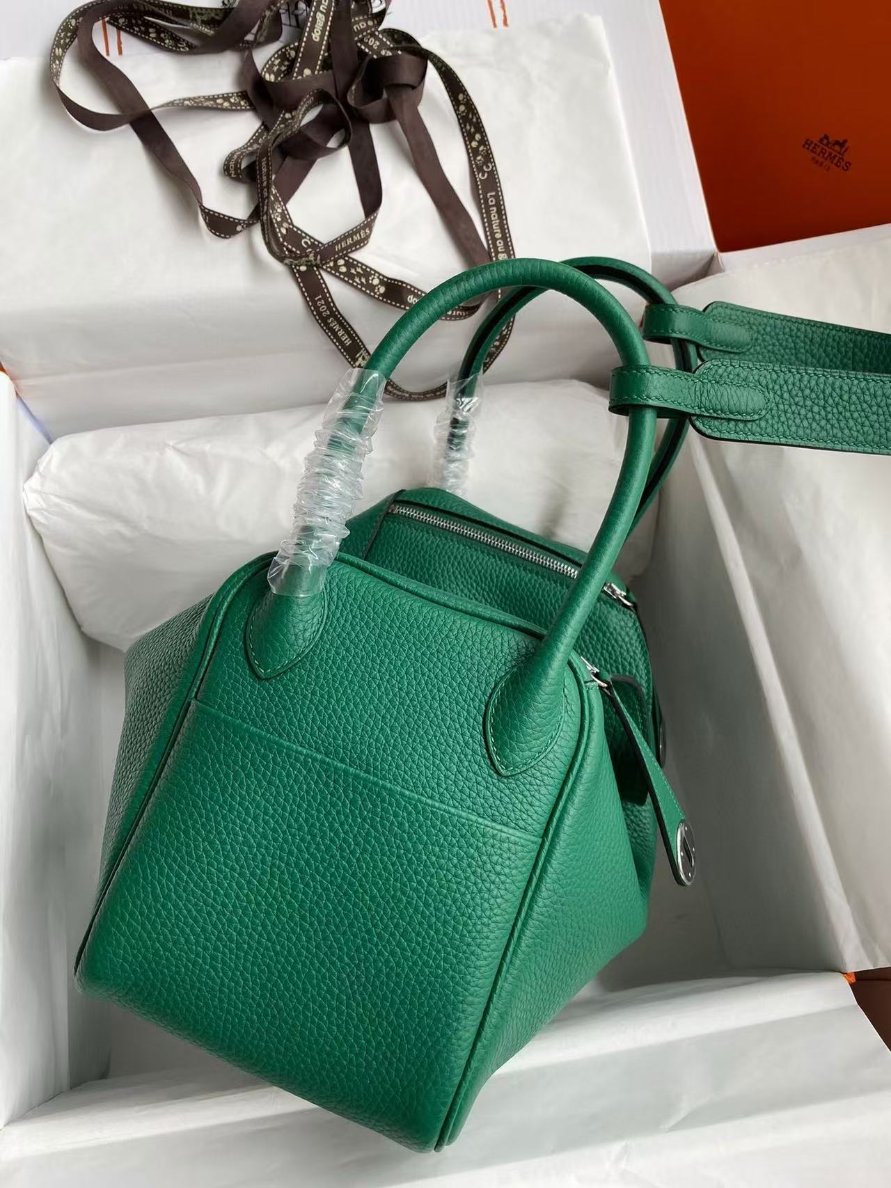 Lindy 19-26 customize - MOVEMENTARTISAN