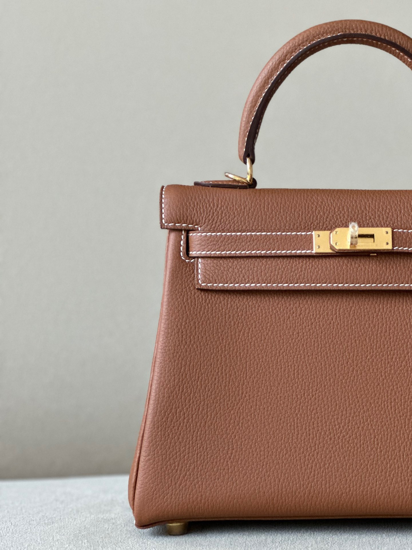 Kelly 25-28 - MOVEMENTARTISAN