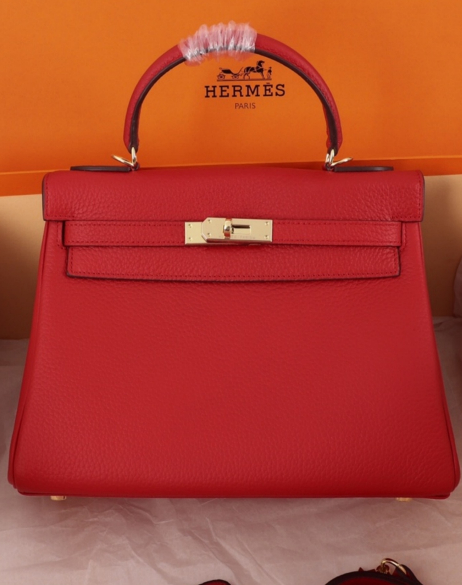 Kelly 25-28 TOGO - MOVEMENTARTISAN