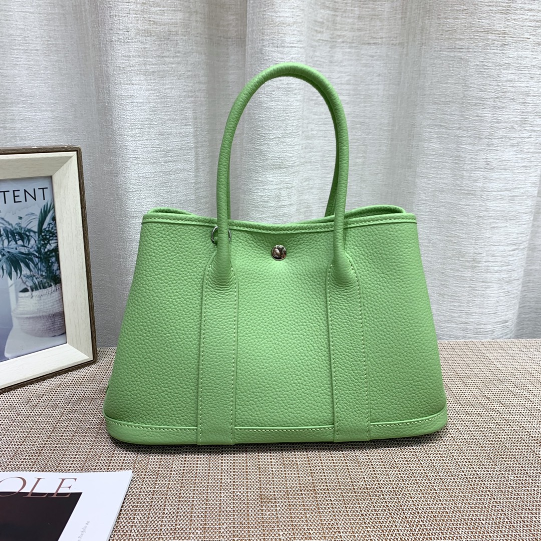 Garden party 30-36 - MOVEMENTARTISAN