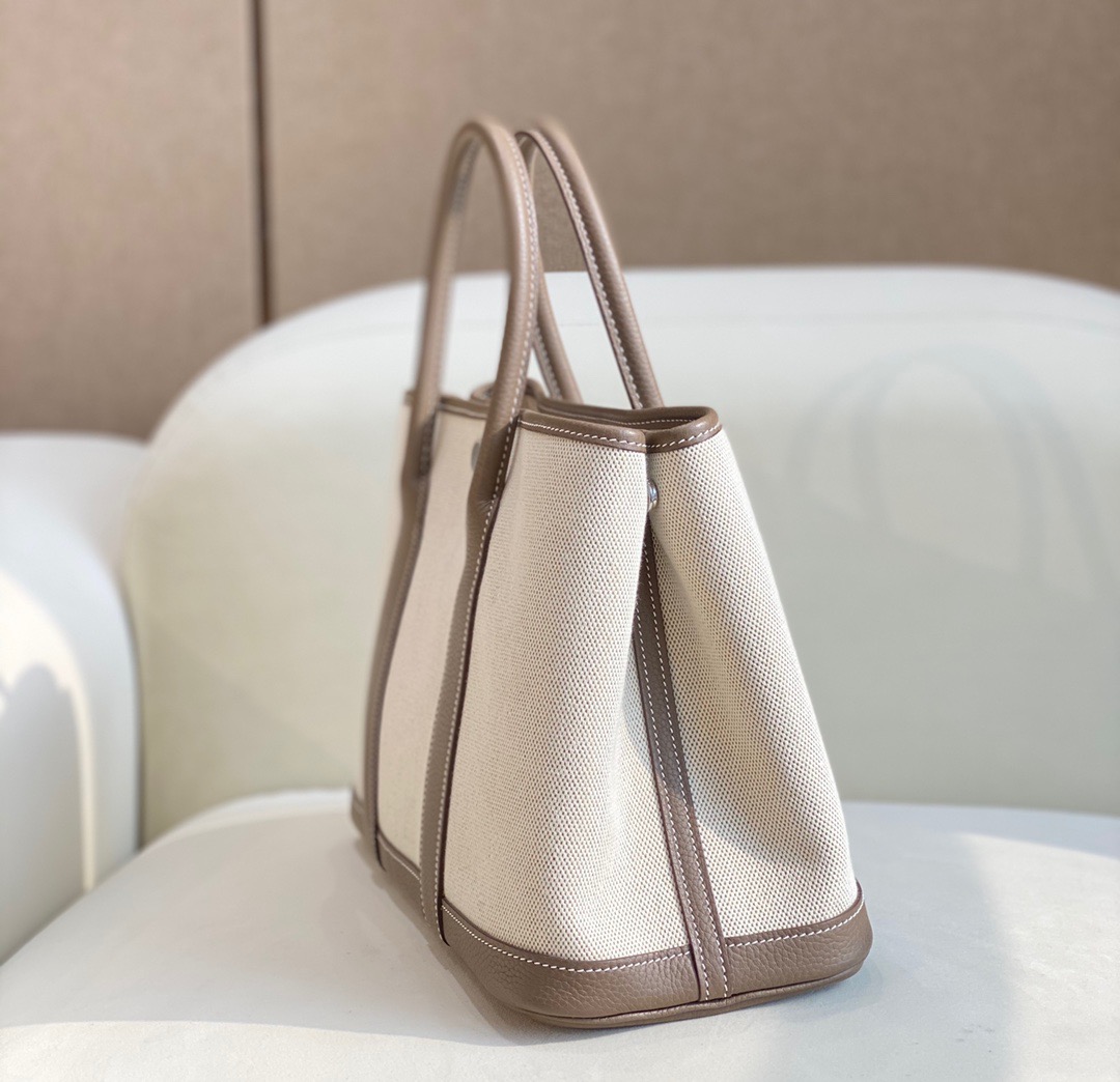 Garden party 30-36 - MOVEMENTARTISAN