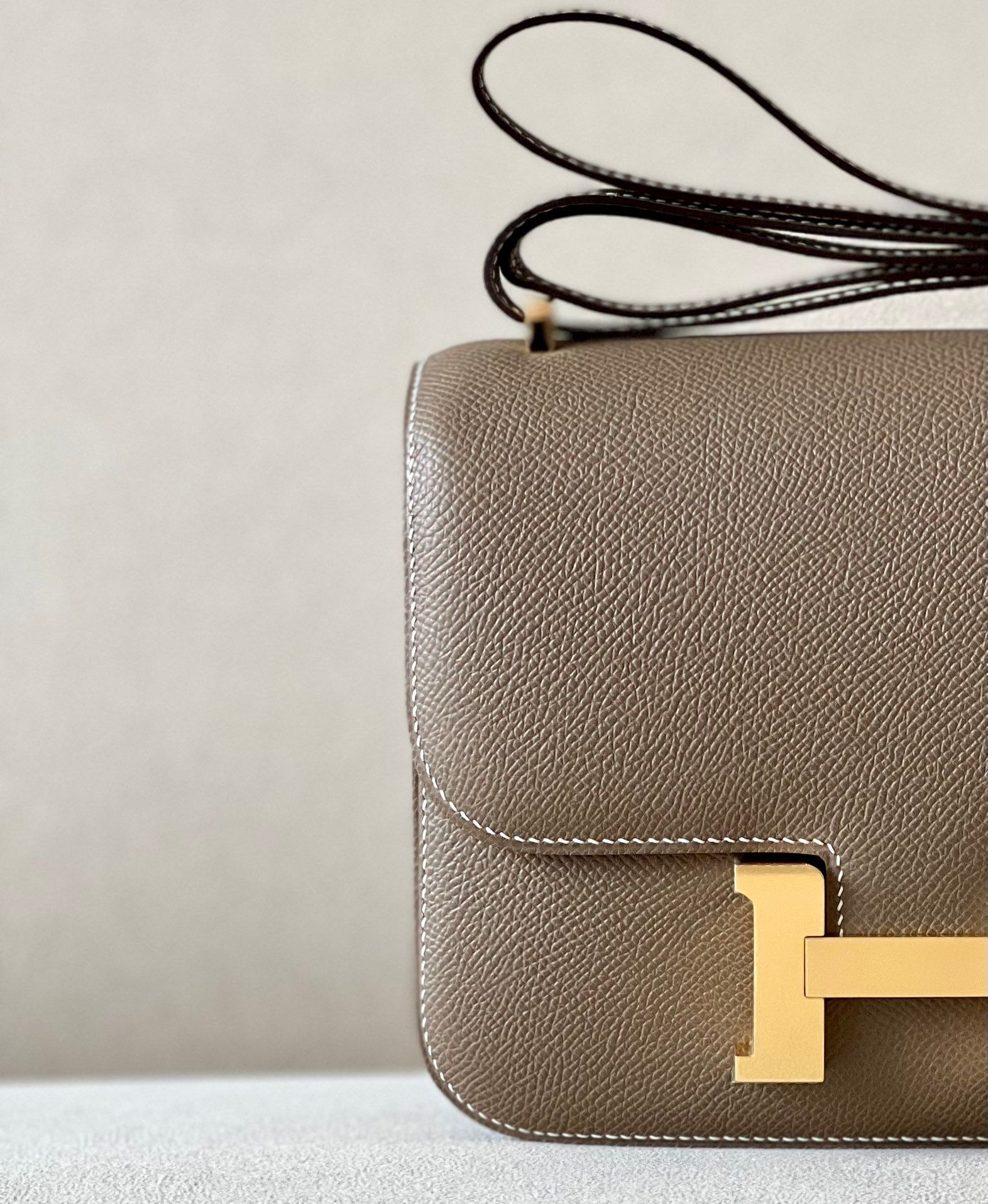 Constance Mini 19-24 - MOVEMENTARTISAN