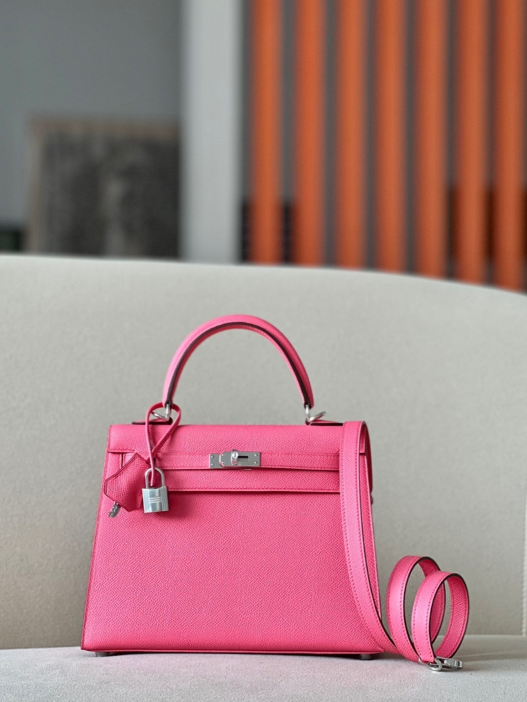 Kelly 25-28 - MOVEMENTARTISAN