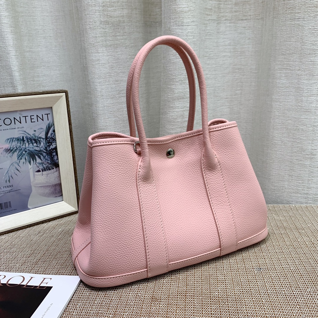 Garden party 30-36 - MOVEMENTARTISAN