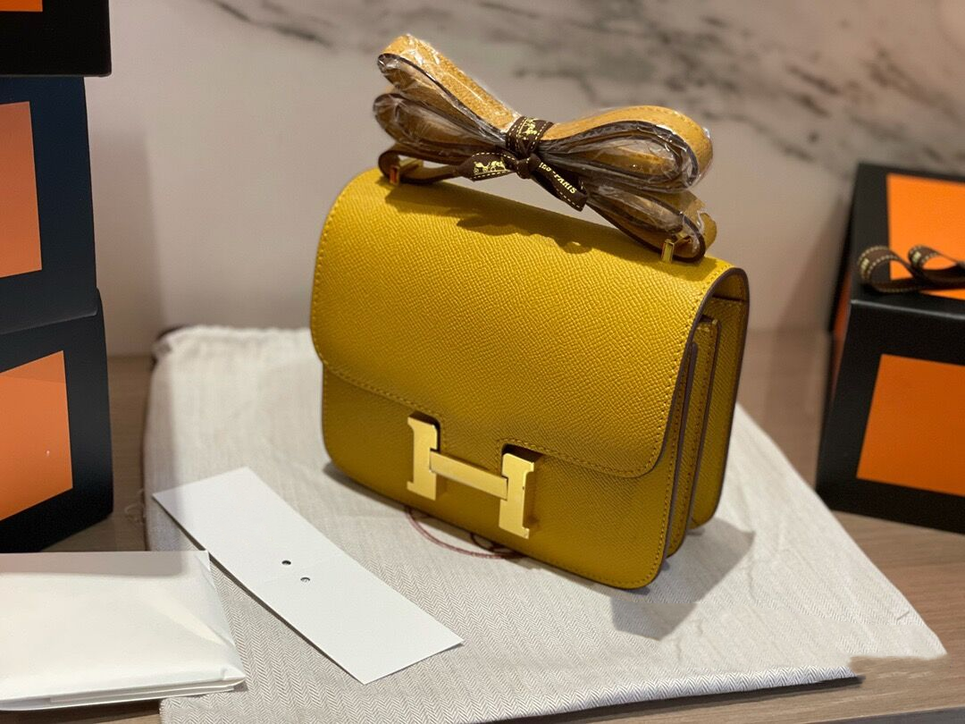 Constance Mini 19-24 - MOVEMENTARTISAN