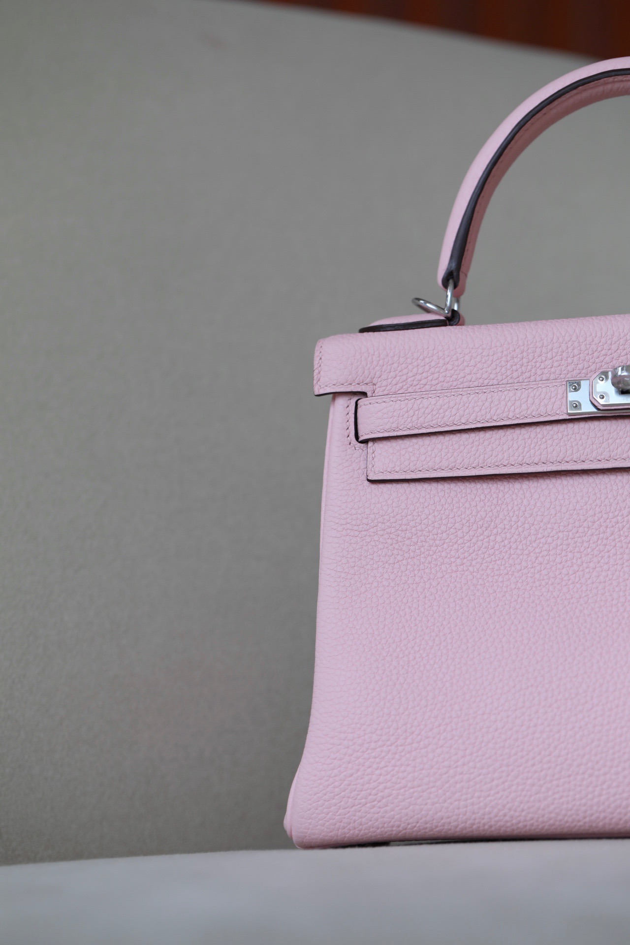 Kelly 25-28 - MOVEMENTARTISAN