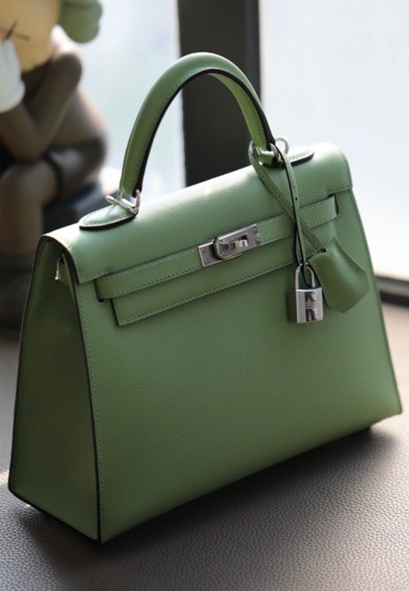 Kelly 25-28 - MOVEMENTARTISAN