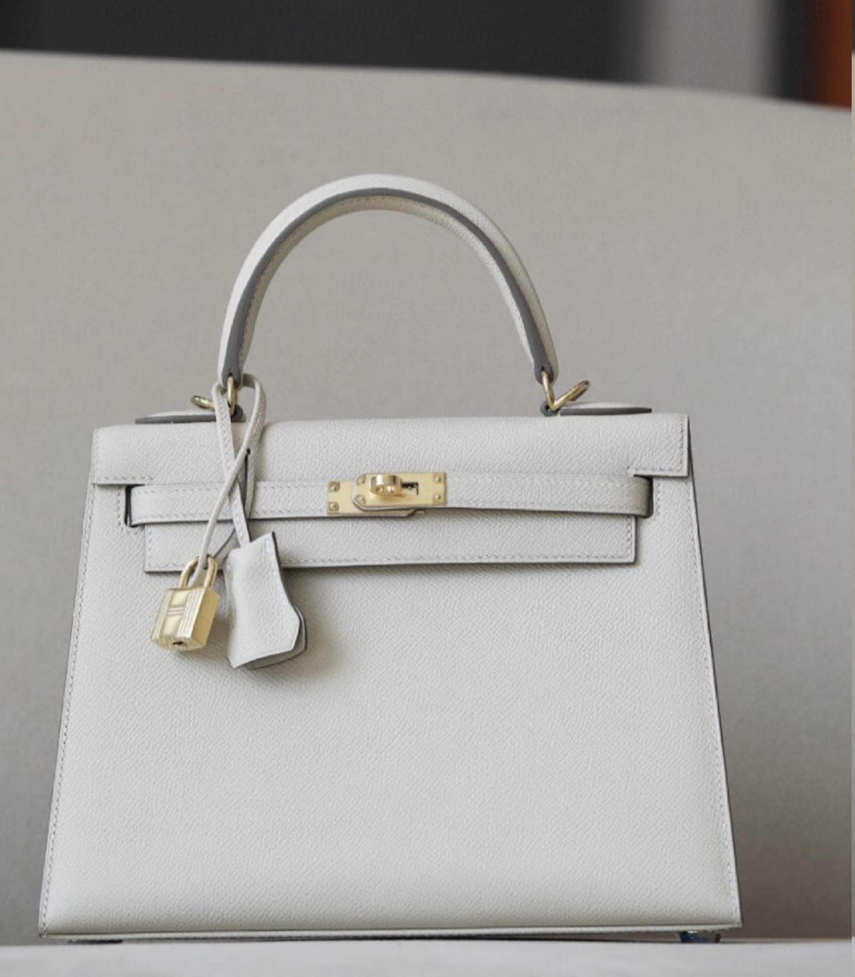 Kelly 25-28 - MOVEMENTARTISAN