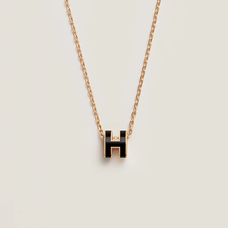 Hermès Jewelry - MOVEMENTARTISAN