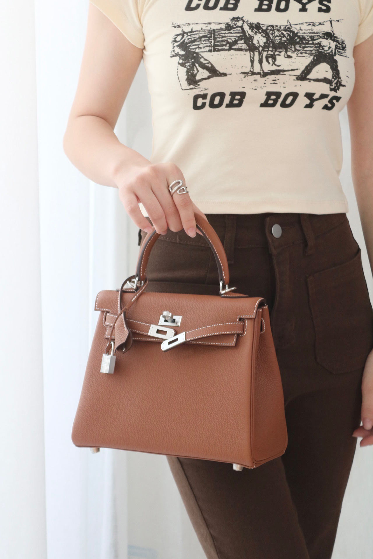 Kelly 25-28 - MOVEMENTARTISAN