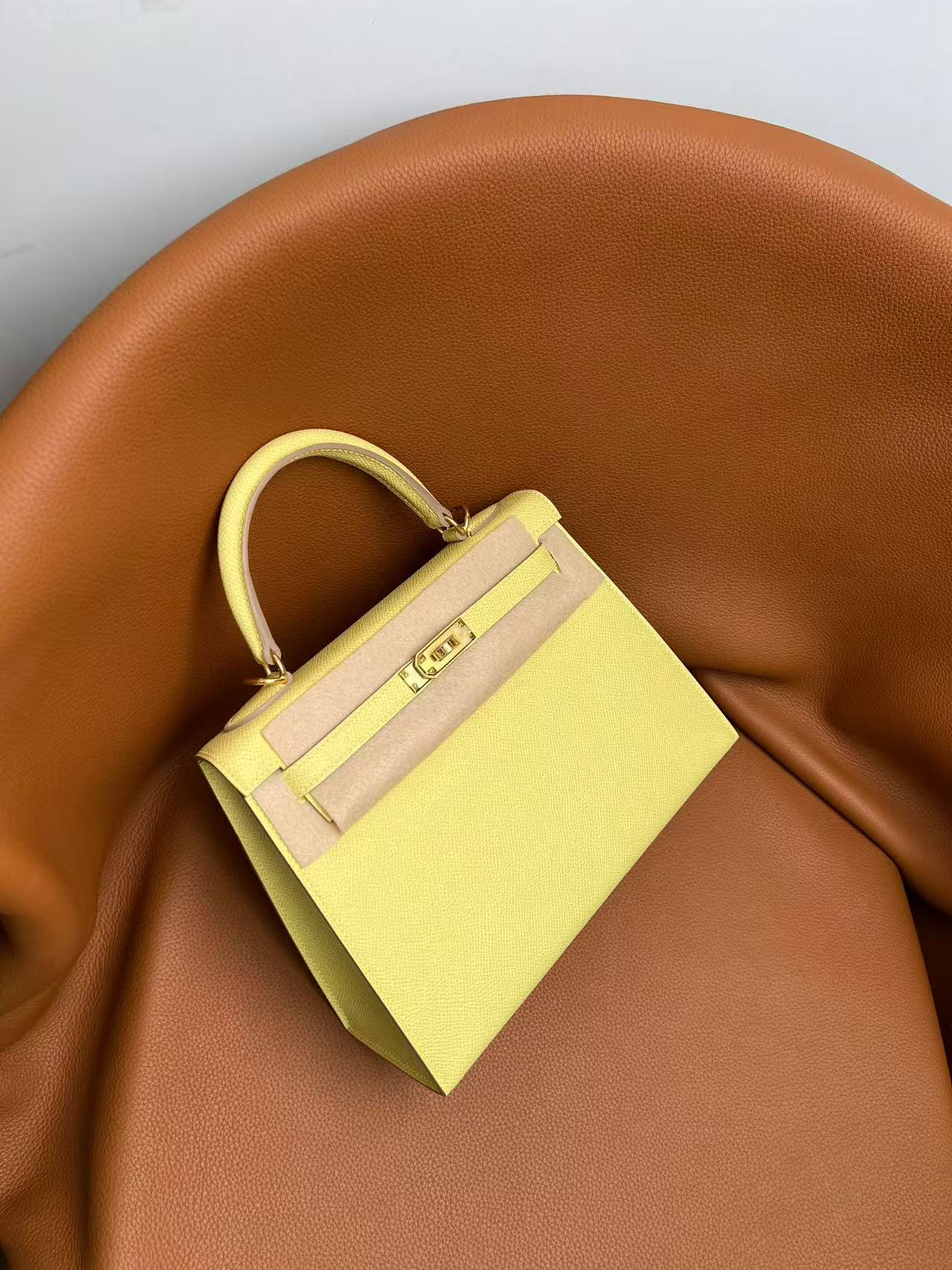 Kelly 25-28 custom - MOVEMENTARTISAN