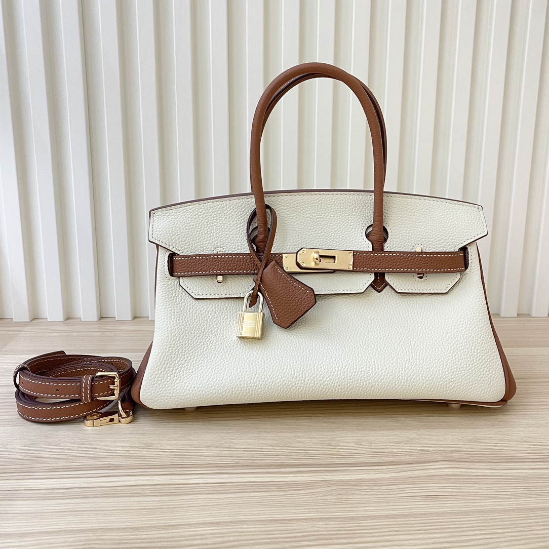 Birkin  29 TOGO - MOVEMENTARTISAN