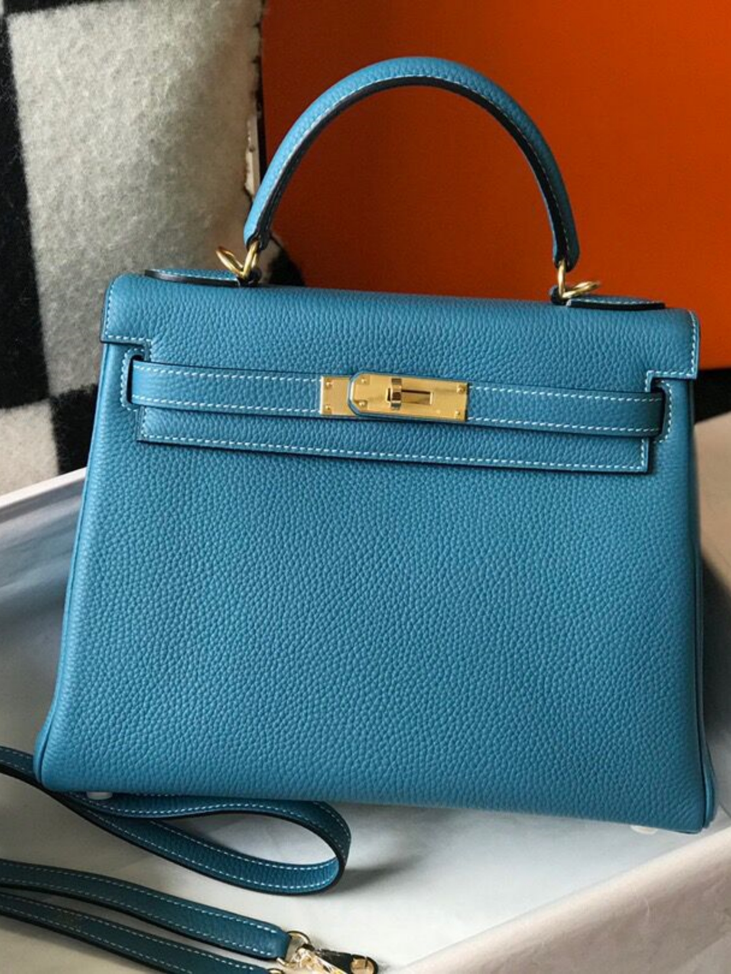 Kelly 25-28 - MOVEMENTARTISAN