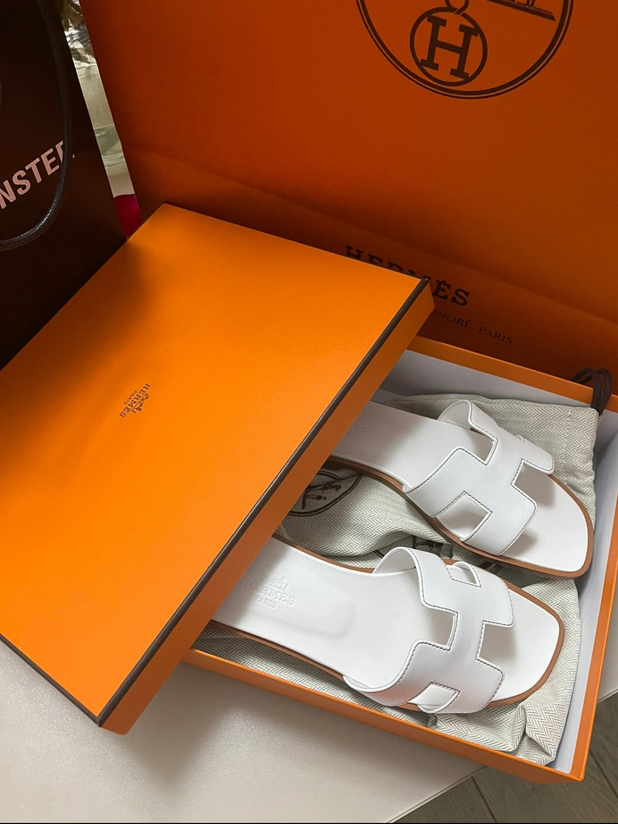 women's sandals custom - MOVEMENTARTISAN