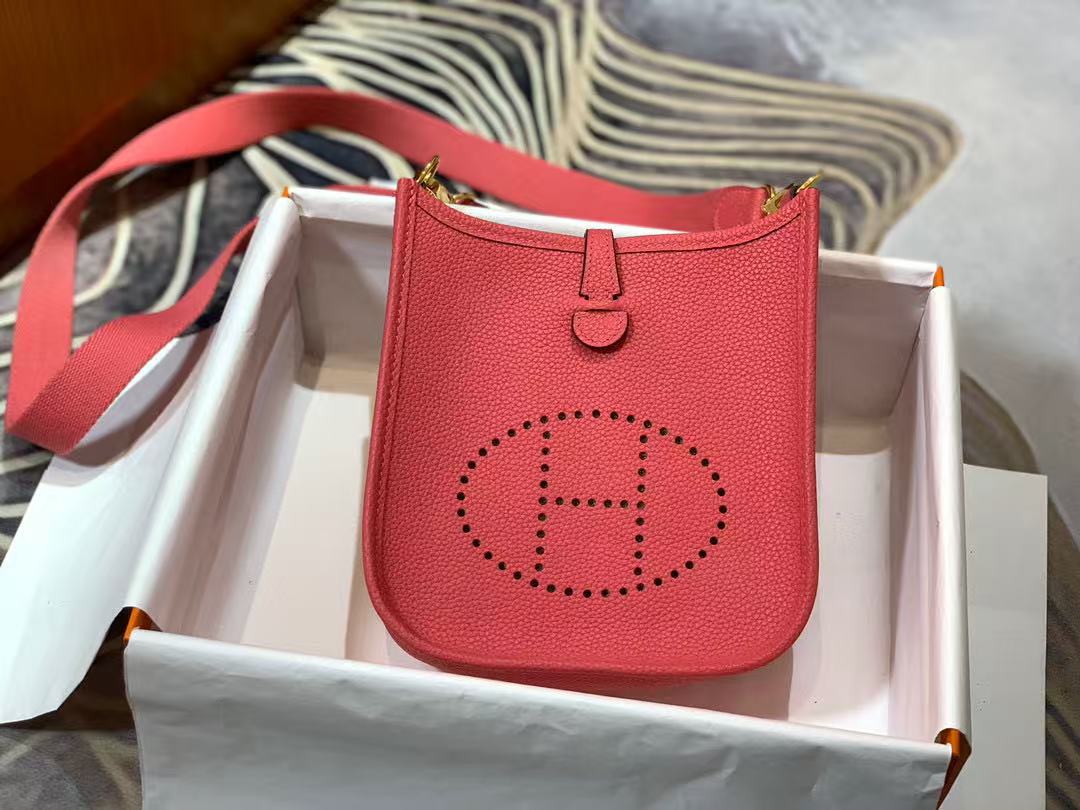 Evelyn 16-29 Custom-made - MOVEMENTARTISAN