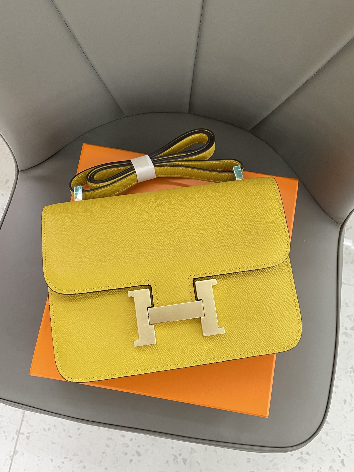 Constance Mini 19-24 - MOVEMENTARTISAN