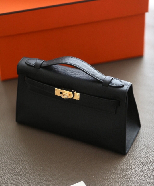 Kelly1 Mini 22 Epsom - MOVEMENTARTISAN