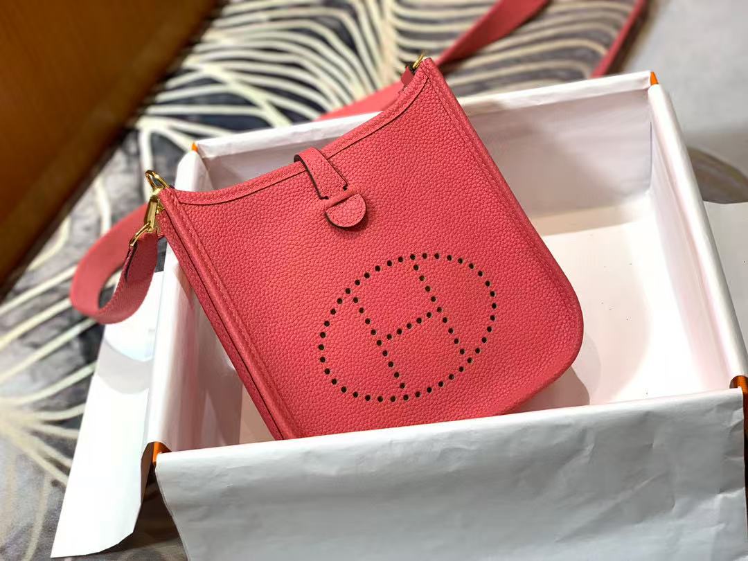 Evelyn 16-29 Custom-made - MOVEMENTARTISAN