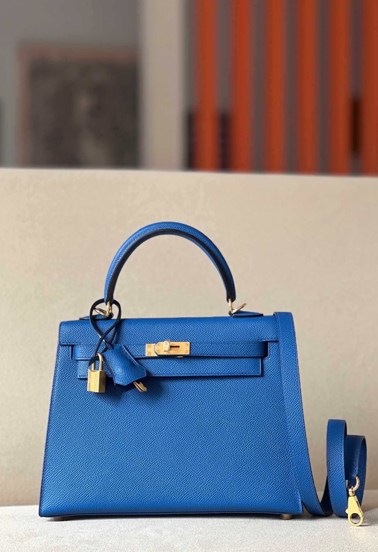 Kelly 25-28 - MOVEMENTARTISAN