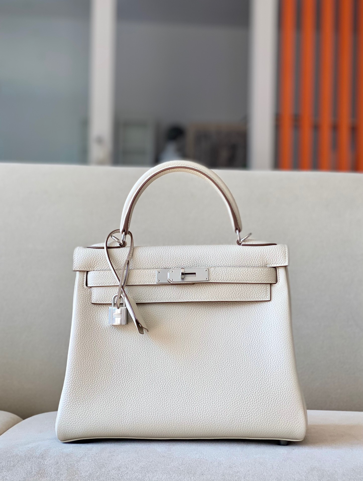 Kelly 25-28 - MOVEMENTARTISAN