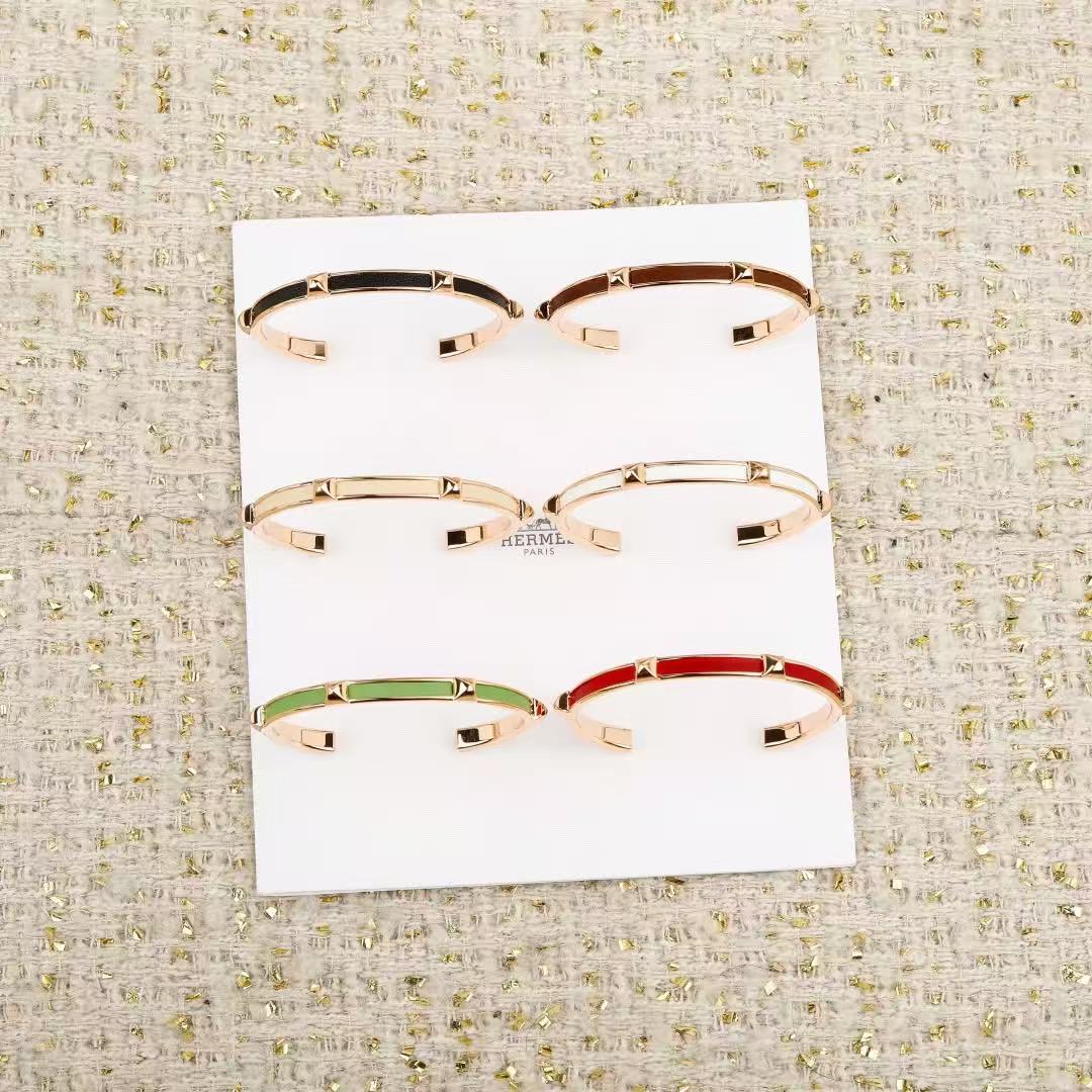 bracelet - MOVEMENTARTISAN