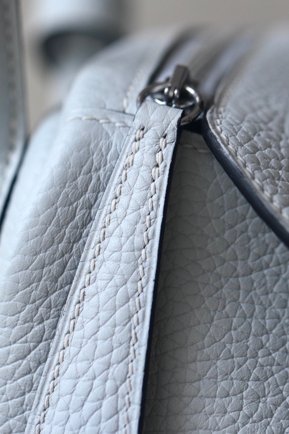 Lindy 19-26 - MOVEMENTARTISAN