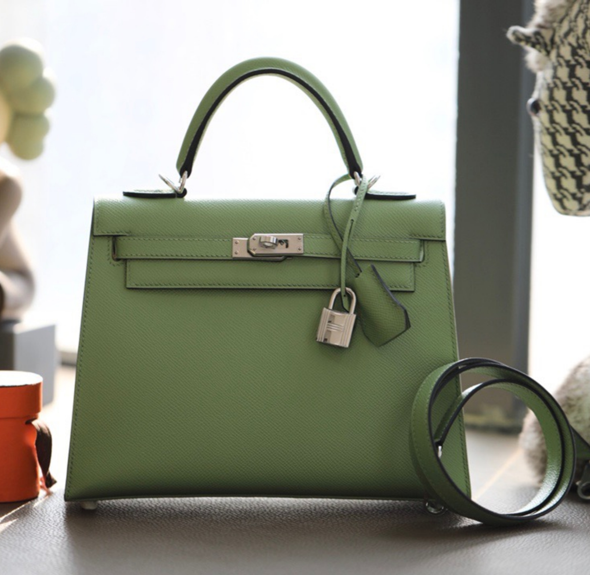 Kelly 25-28 - MOVEMENTARTISAN