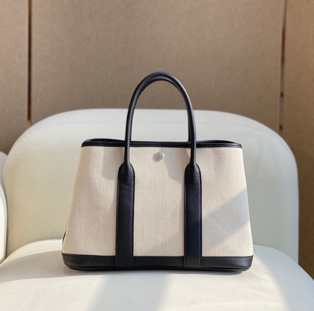 Garden party 30-36 - MOVEMENTARTISAN