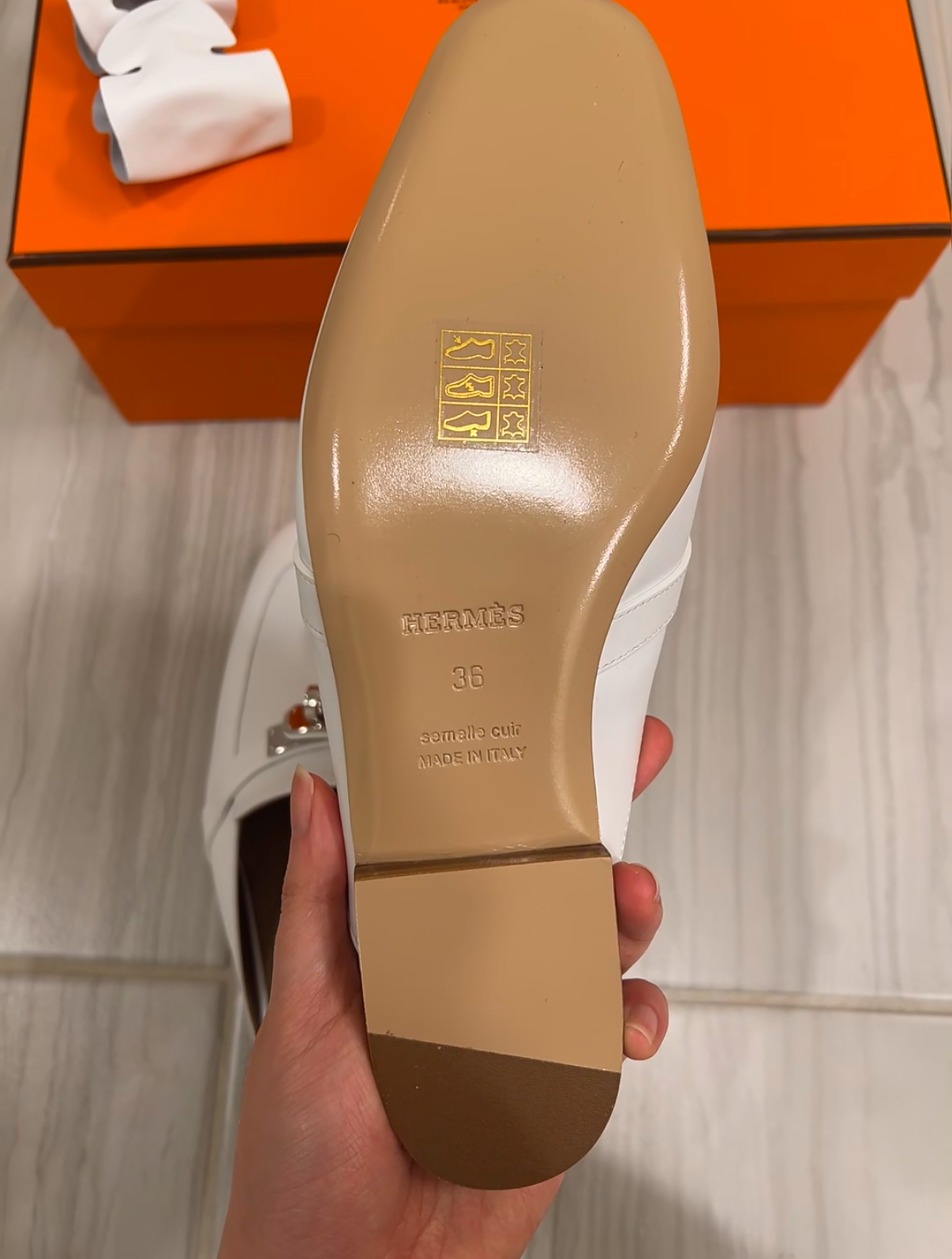 women's mules custom - MOVEMENTARTISAN